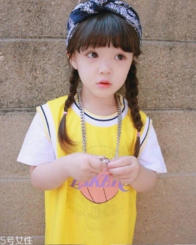 СŮ����ʲôͷ���ÿ���С�������ʹ�ȫ